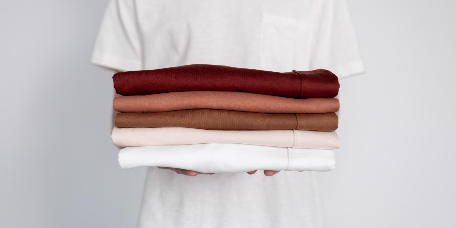 How to create a clothing rental agreement